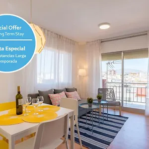 https://malagasuite-fuengirola-pier.1costadelsol.com