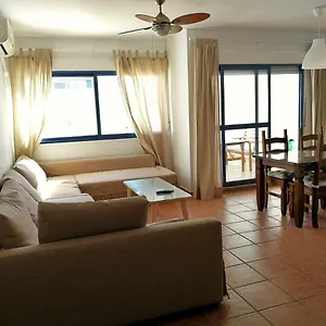https://apartamento-los-olivos.es-andalucia.com